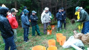 IMG_20160514_092607